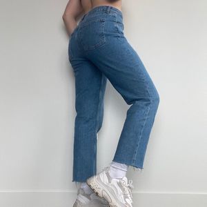 BDG UO Dillon Jean